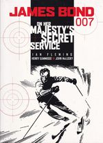 James-Bond-007-On-Her-Majesty-s-Secret-Service-TPB-