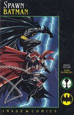 Spawn-And-Batman-TPB-