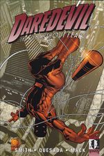 Daredevil-HC-By-Kevin-Smith-2nd-Edition-