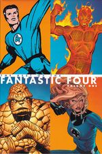 Best-Of-The-Fantastic-Four-HC-