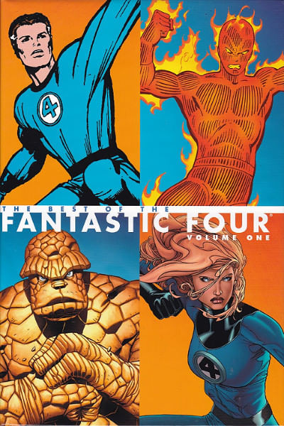 Best-Of-The-Fantastic-Four-HC-