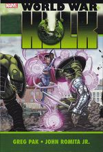 World-War-Hulk-HC-