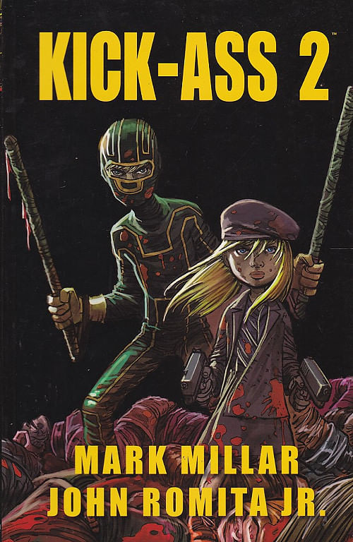 Kick-Ass-2-TPB-