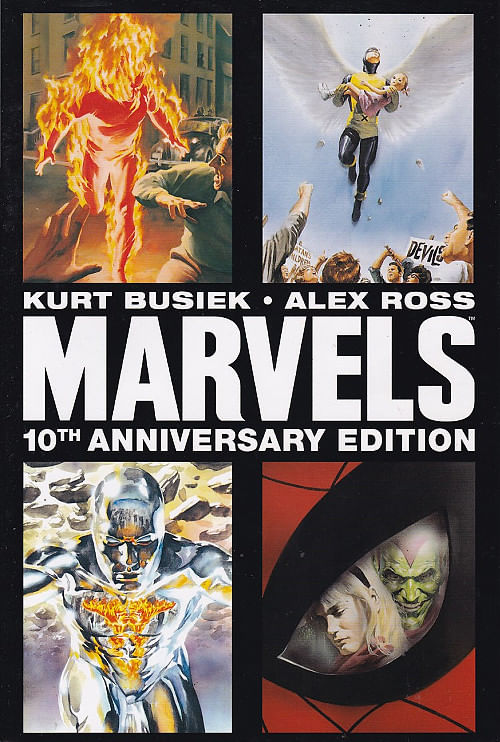 Marvels-10th-Anniversary-Edition-HC-