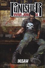 Punisher-War-Journal-HC---Volume-4-