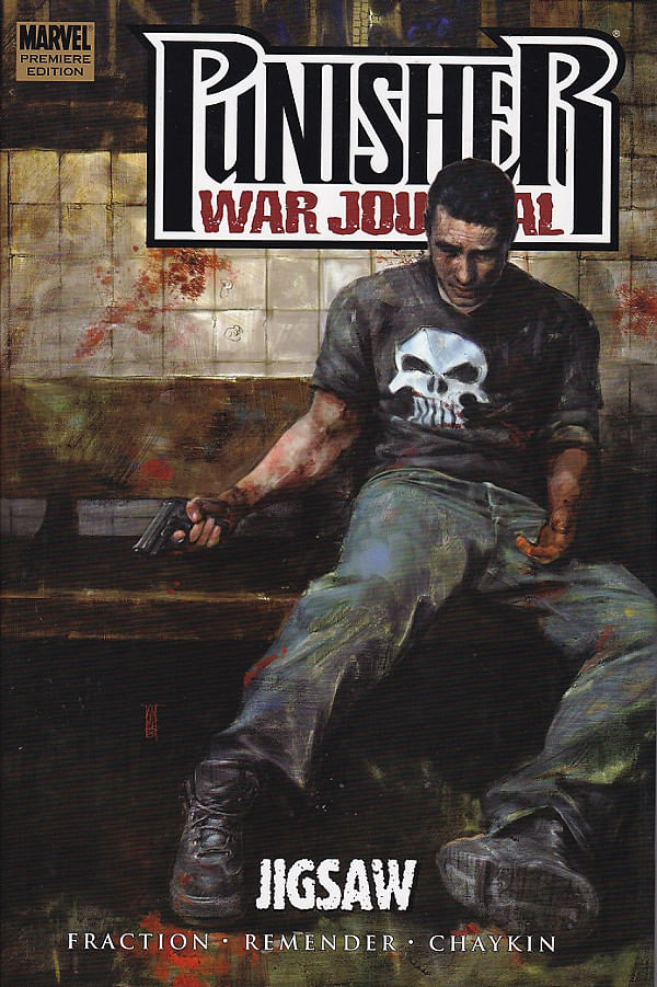 Punisher-War-Journal-HC---Volume-4-
