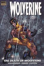 Wolverine---The-Death-Of-Wolverine-HC-