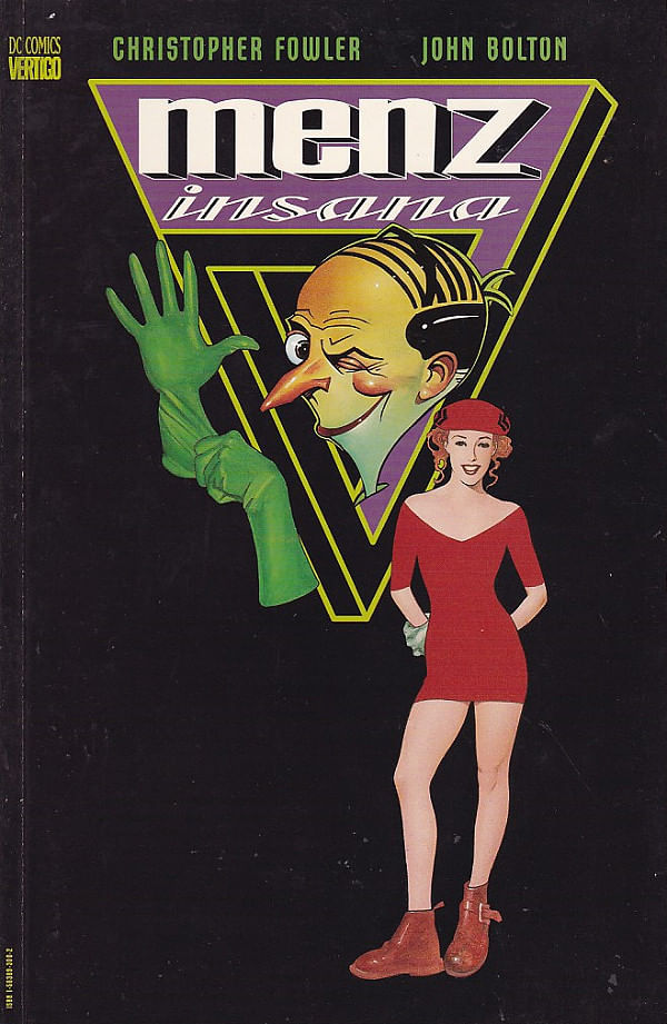 Menz-Insana-TPB-