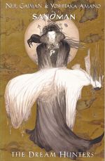 Sandman-TPB---The-Dream-Hunters-