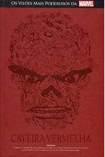 Viloes-Mais-Poderosos-da-Marvel-01-Caveira-Vermelha
