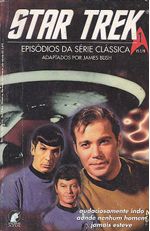 Star-Trek-Episodios-da-Serie-Classica-1
