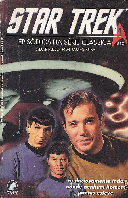 Star-Trek-Episodios-da-Serie-Classica-1