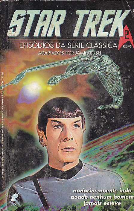 Star-Trek-Episodios-da-Serie-Classica-2