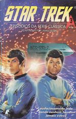 Star-Trek-Episodios-da-Serie-Classica-3