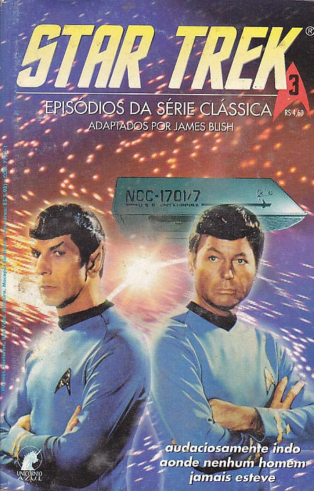 Star-Trek-Episodios-da-Serie-Classica-3
