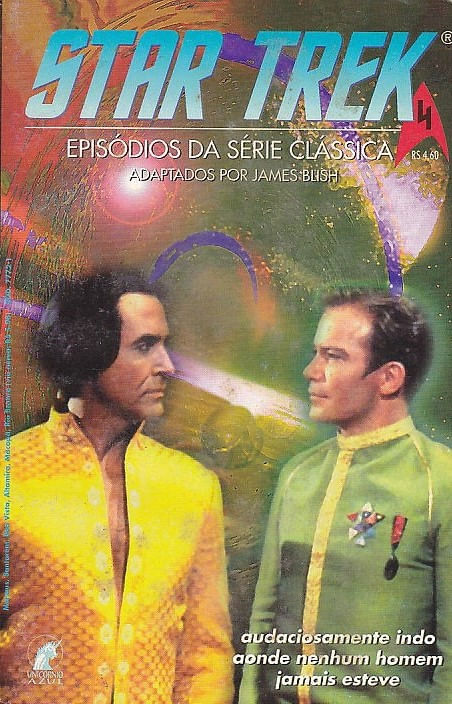 Star-Trek-Episodios-da-Serie-Classica-4