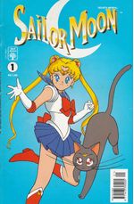 Sailor-Moon-Abril-1