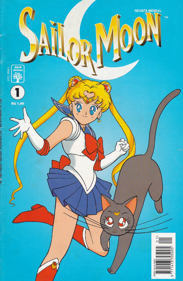 Sailor-Moon-Abril-1