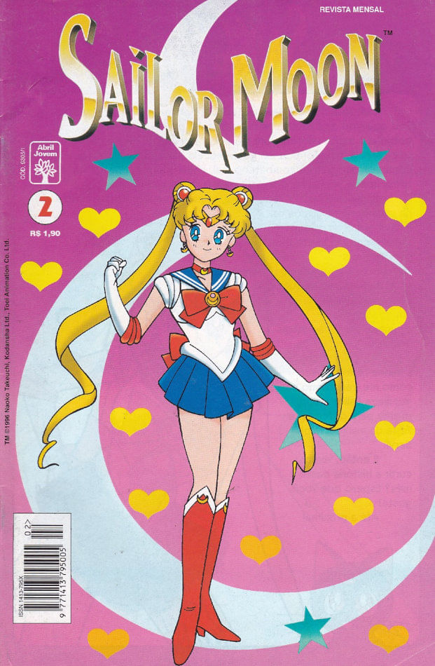 Sailor-Moon-Abril-2