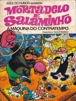 Mortadelo-e-Salaminho-A-Maquina-do-Contratempo