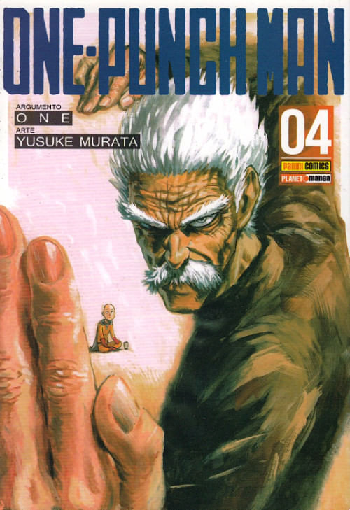 one-punch-man-04