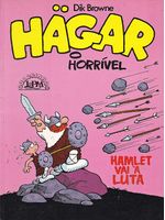 Hagar-O-Horrivel-Hamlet-Vai-a-Luta