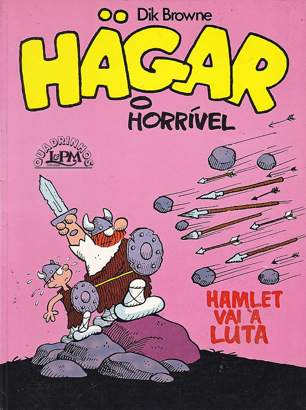 Hagar-O-Horrivel-Hamlet-Vai-a-Luta