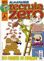 Almanaque-Recruta-Zero-1-Mythos