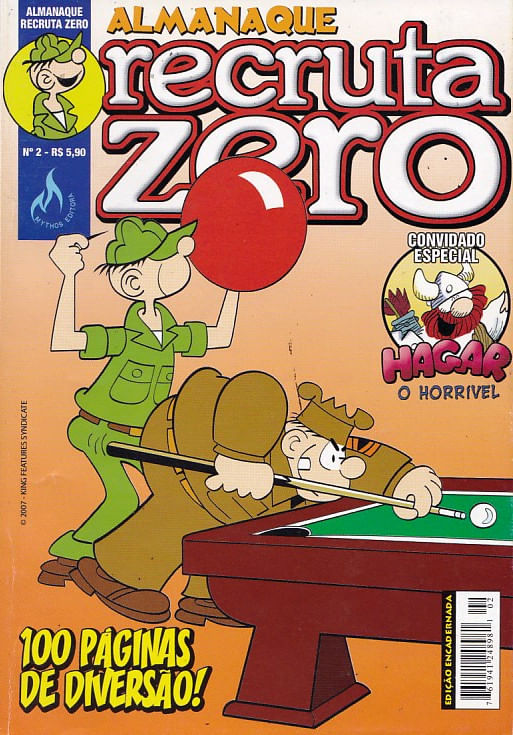 Almanaque-Recruta-Zero-2-Mythos