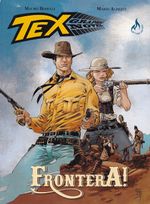 Tex-Graphic-Novel-02