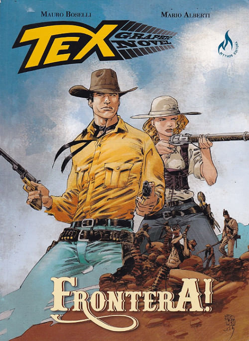 Tex-Graphic-Novel-02