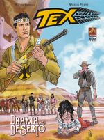 Tex-Graphic-Novel-03
