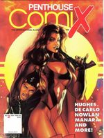 Penthouse-Comix-02