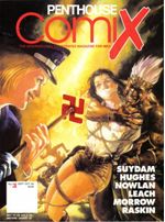Penthouse-Comix-03