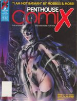 Penthouse-Comix-07