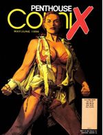 Penthouse-Comix-13