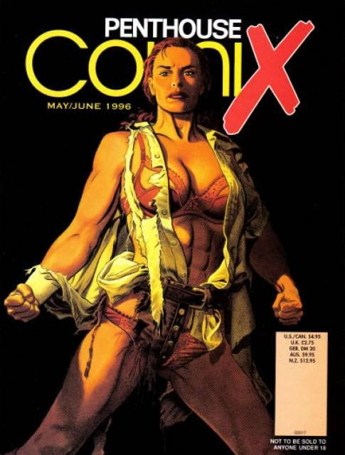 Penthouse-Comix-13