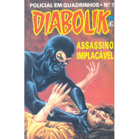 diabolik-1