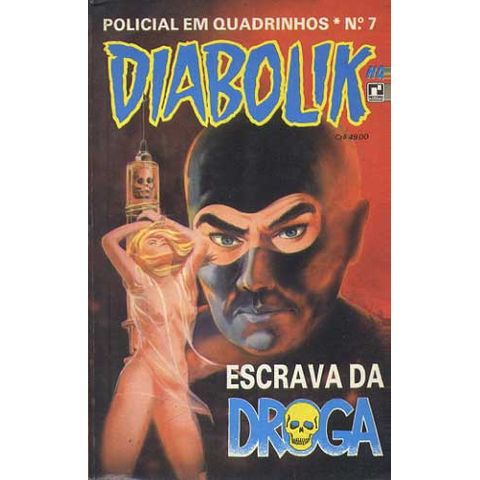 diabolik-7