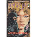 diabolik-record-06