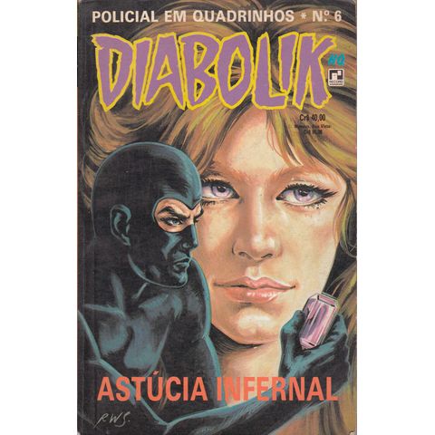 diabolik-record-06