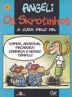 Sobras-Completas-4