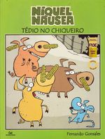 Niquel-Nausea-Tedio-No-Chiqueiro