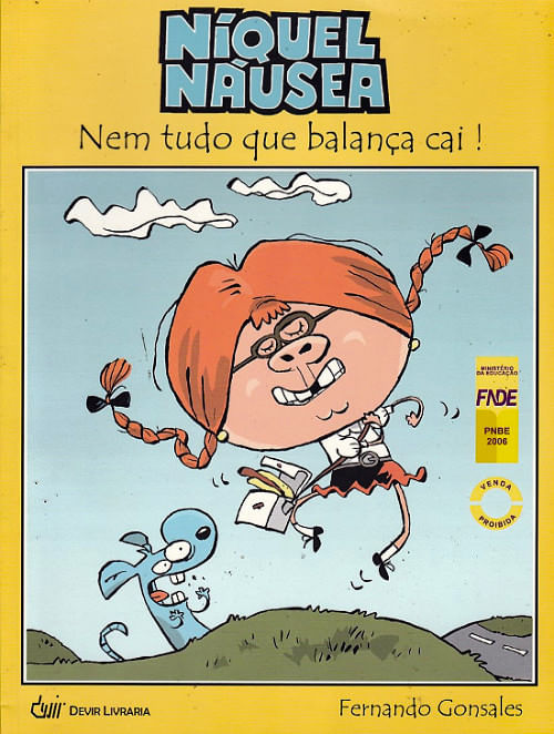 Niquel-Nausea-Nem-Tudo-Que-Balanca-Cai