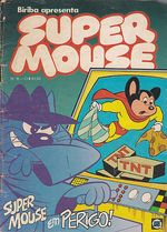Super-Mouse-9
