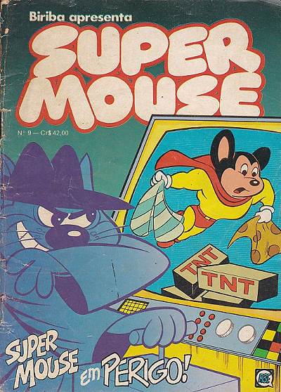 Super-Mouse-9