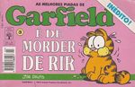 Melhores-Piadas-De-Garfield-3