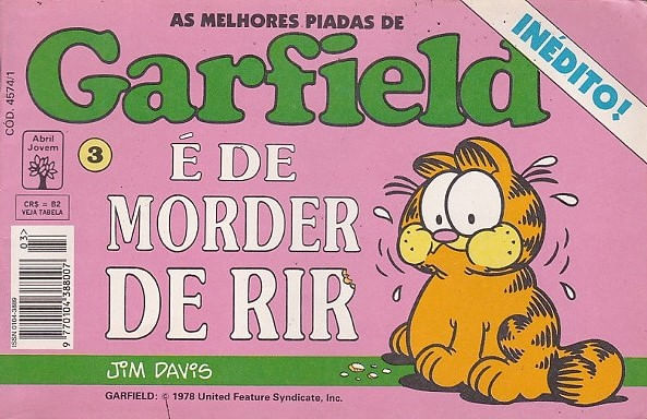Melhores-Piadas-De-Garfield-3