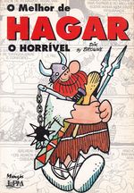 Melhor-De-Hagar-O-Horrivel-LPM