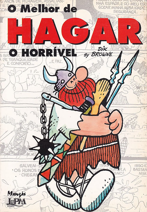 Melhor-De-Hagar-O-Horrivel-LPM